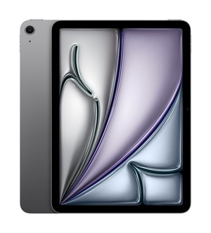 Apple® iPad Air M4 - spacegraycellular (SKU: 145052871590) Apple® iPad Air M4 - spacegraycellular